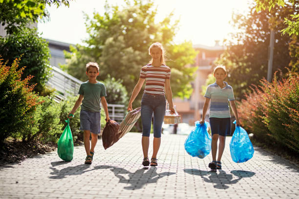 Best Trash Removal Near Me  in Palestine, IL
