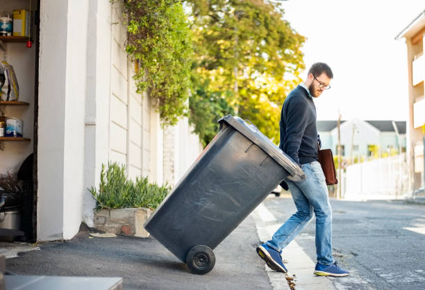 Best Furniture Removal Near Me  in Palestine, IL