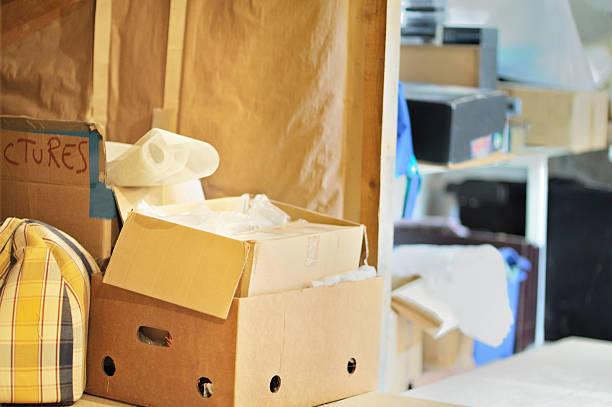 Best Electronics Removal Services  in Palestine, IL